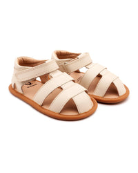 Old Soles Waves Sandal Leather Sandal Multi