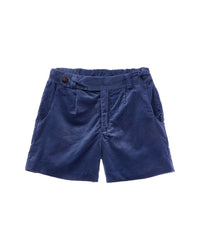 Pepa London Corduroy Short