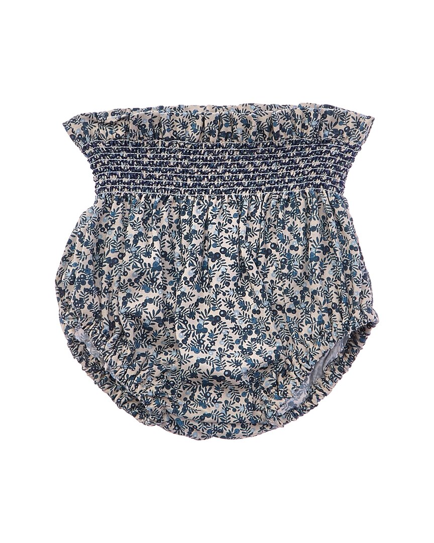 Pepa London Evelyn Floral Bloomer