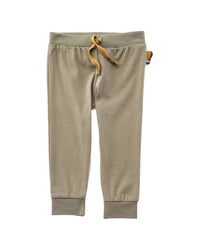 Zero2three Pant