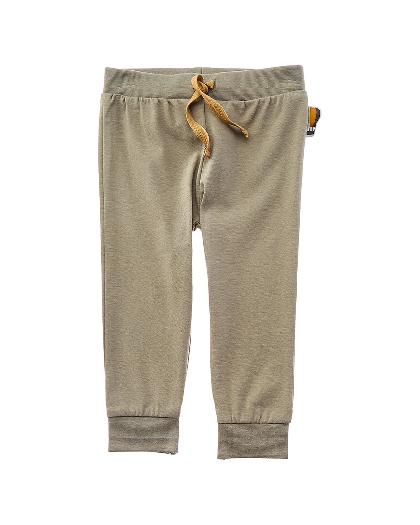 Zero2three Pant