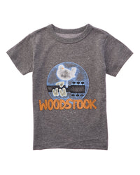 Chaser Woodstock T-Shirt
