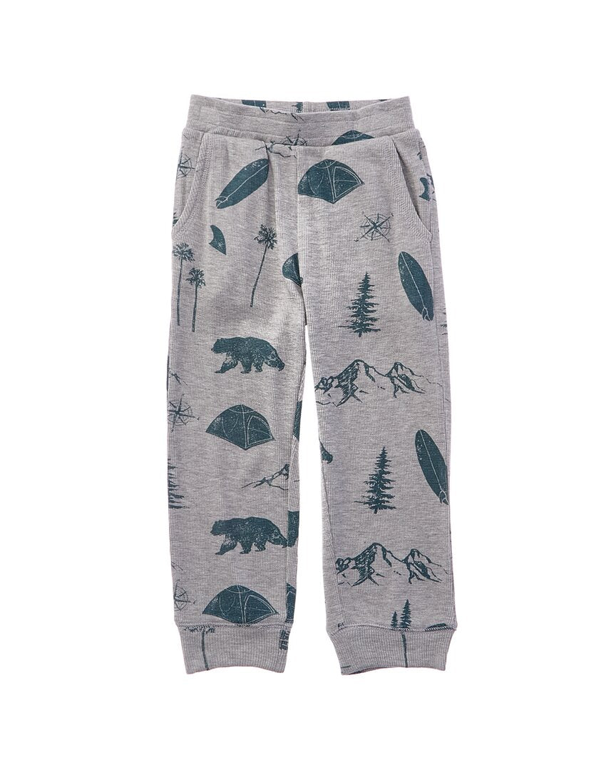 Chaser Camper Dream Jogger Pant