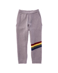 Chaser Fleece Lounge Pant