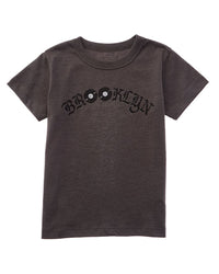 Chaser Brooklyn T-Shirt