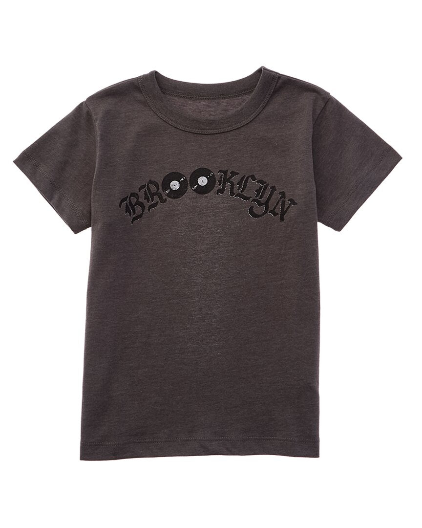 Chaser Brooklyn T-Shirt