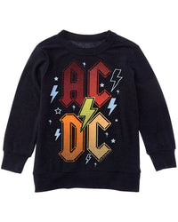 Chaser Ac/Dc Pullover