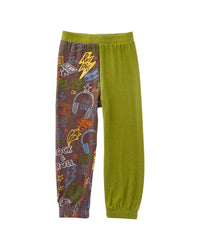 Chaser Cozy Knit Jogger