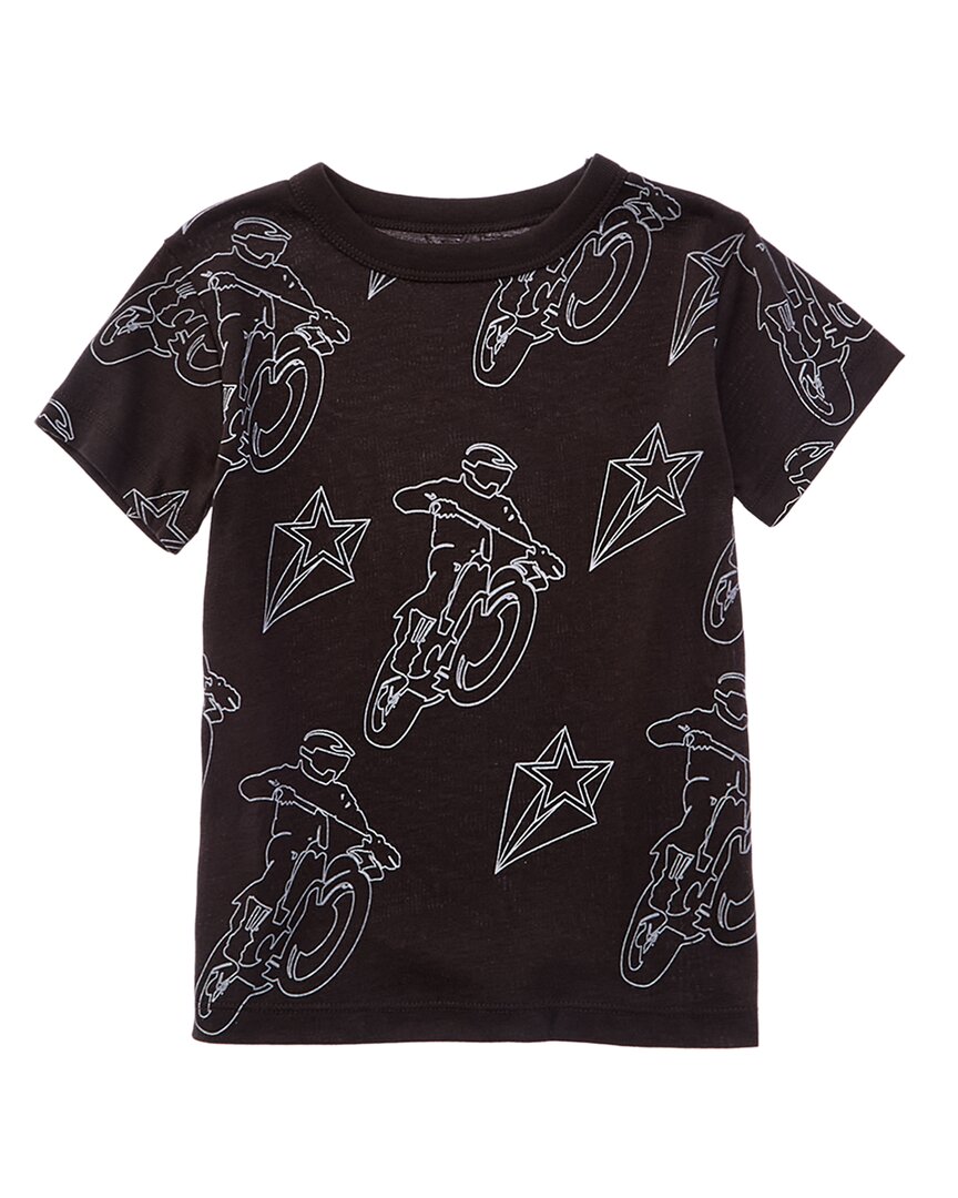 Chaser Motorcycles T-Shirt