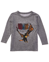 Chaser Jersey T-Shirt