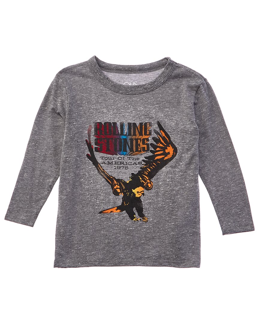 Chaser Jersey T-Shirt