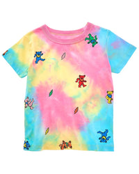 Chaser Chaser Grateful Dead T-Shirt