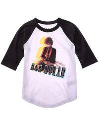 Chaser Bob Dylan T-Shirt