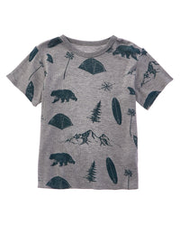 Chaser Camper Dream T-Shirt
