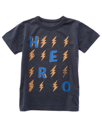 Chaser Hero T-Shirt