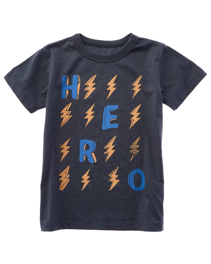 Chaser Hero T-Shirt
