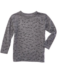 Chaser Skateboards T-Shirt