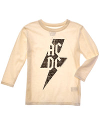 Chaser Ac/Dc T-Shirt