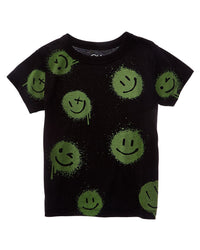 Chaser Smile T-Shirt