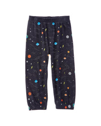 Chaser Cozy Knit Jogger