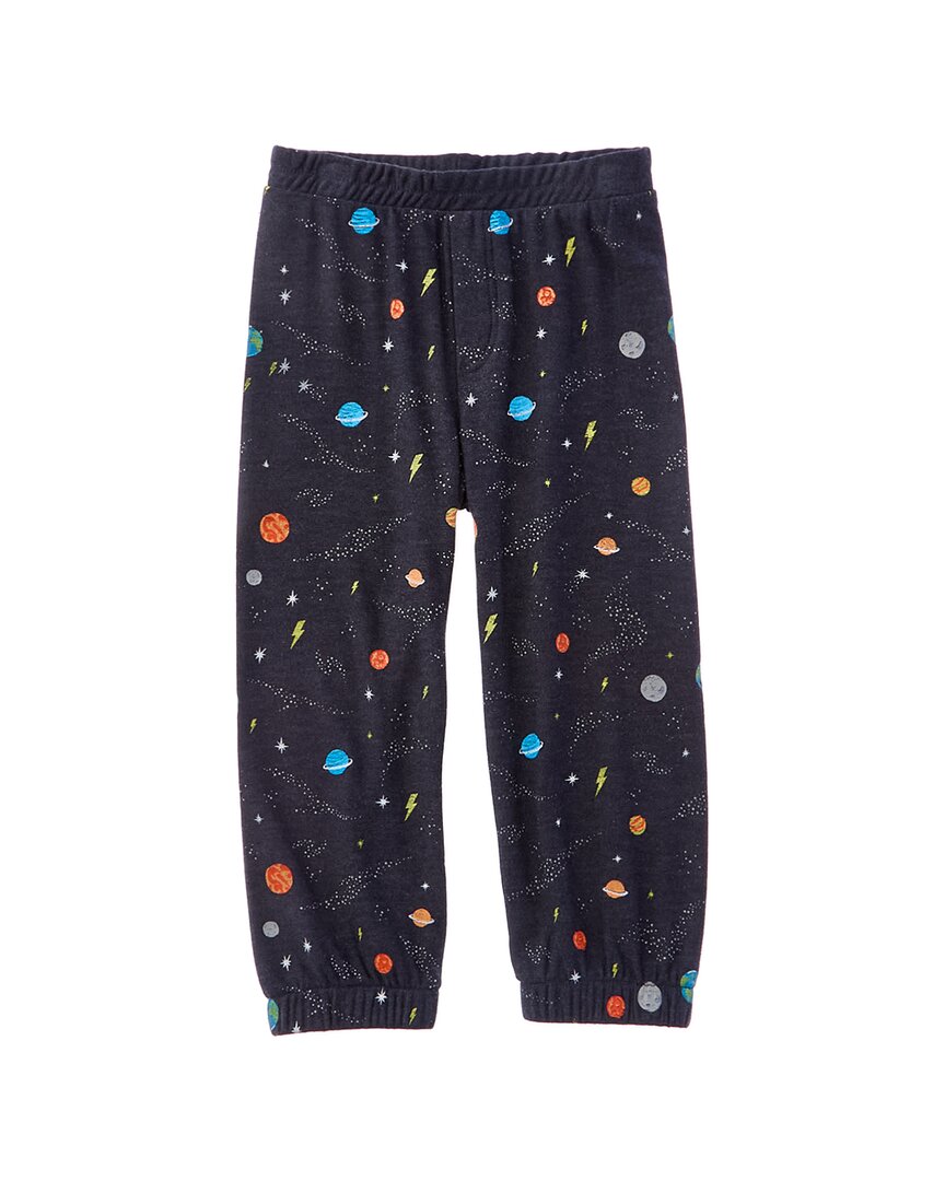 Chaser Cozy Knit Jogger