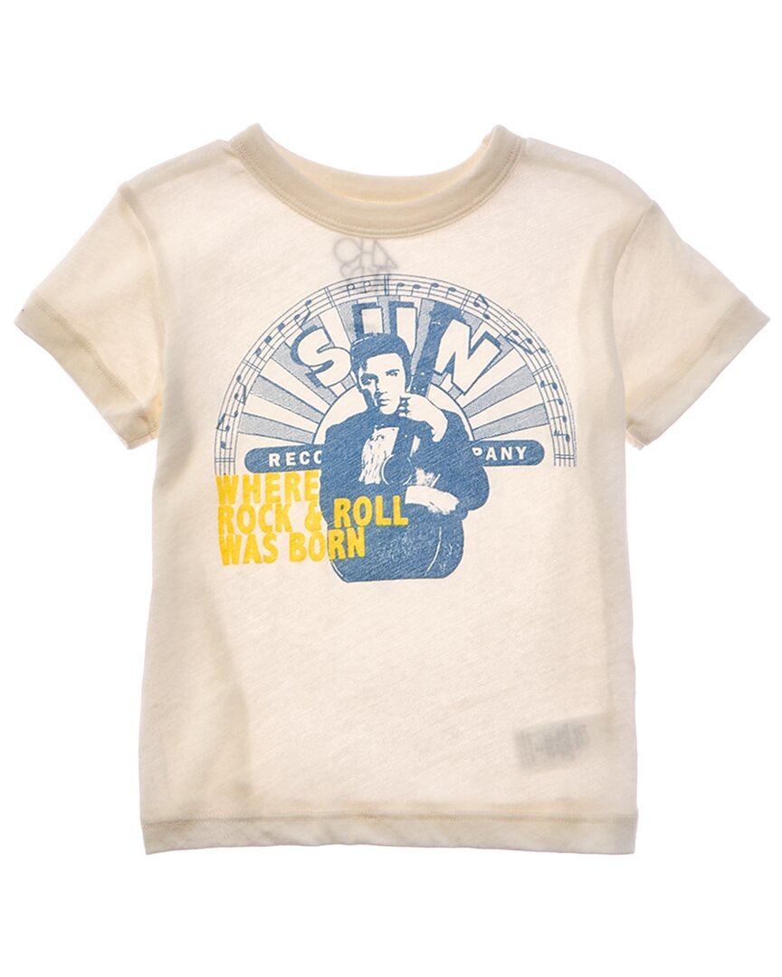 Chaser Elvis T-Shirt