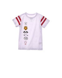 Chaser Racing Symbols T-Shirt