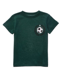 Chaser Bella Jersey T-Shirt