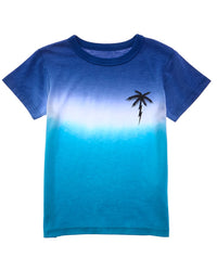 Chaser Lightning Palm T-Shirt