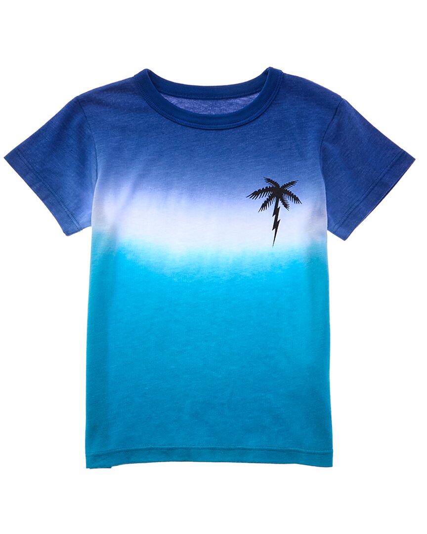 Chaser Lightning Palm T-Shirt