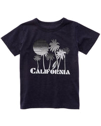 Chaser California T-Shirt