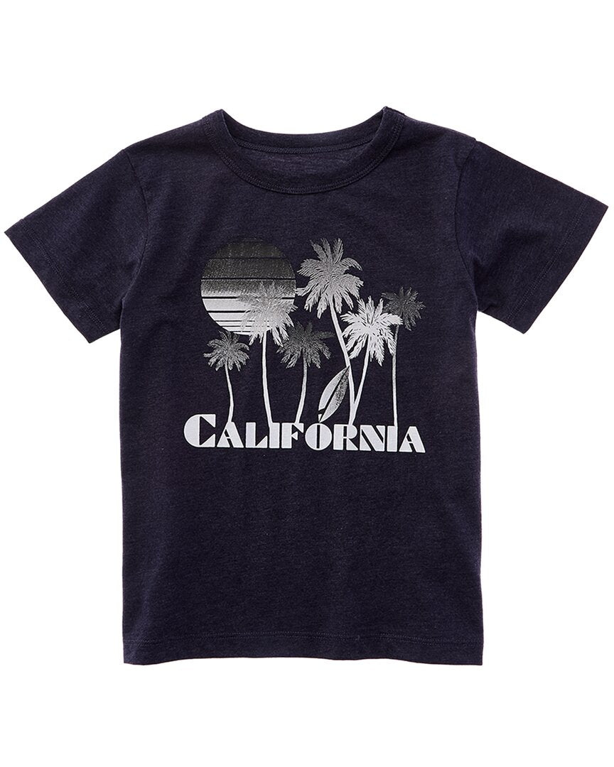 Chaser California T-Shirt