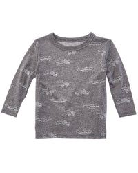 Chaser Planes T-Shirt