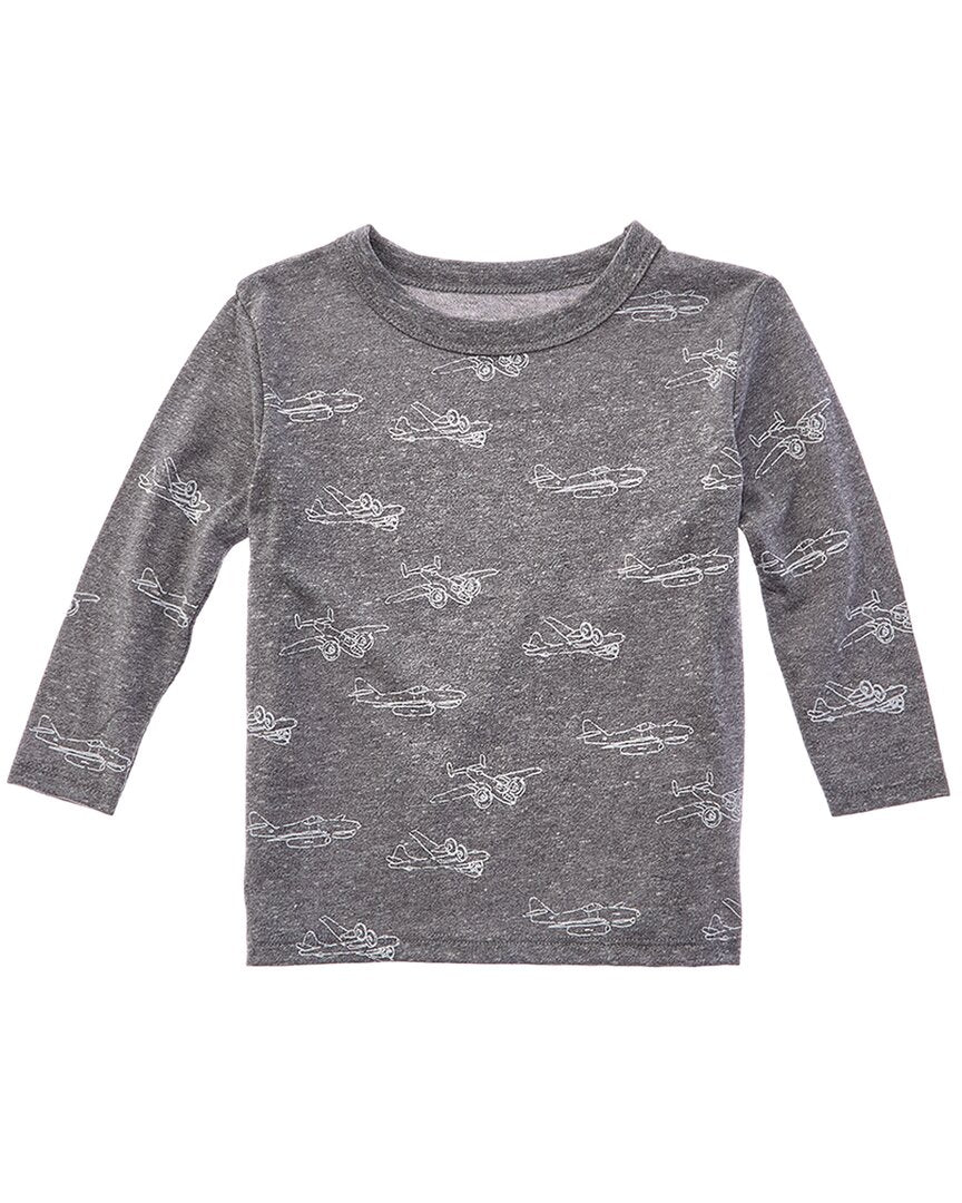 Chaser Planes T-Shirt