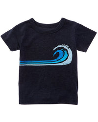 Chaser Point Break T-Shirt