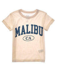 Chaser Malibu Ca T-Shirt
