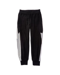 Chaser Bolt Jogger Pant