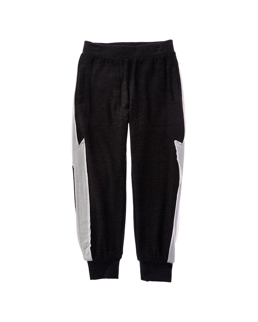 Chaser Bolt Jogger Pant