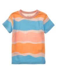 Chaser Terry T-Shirt