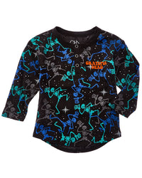 Chaser Grateful Dead Henley
