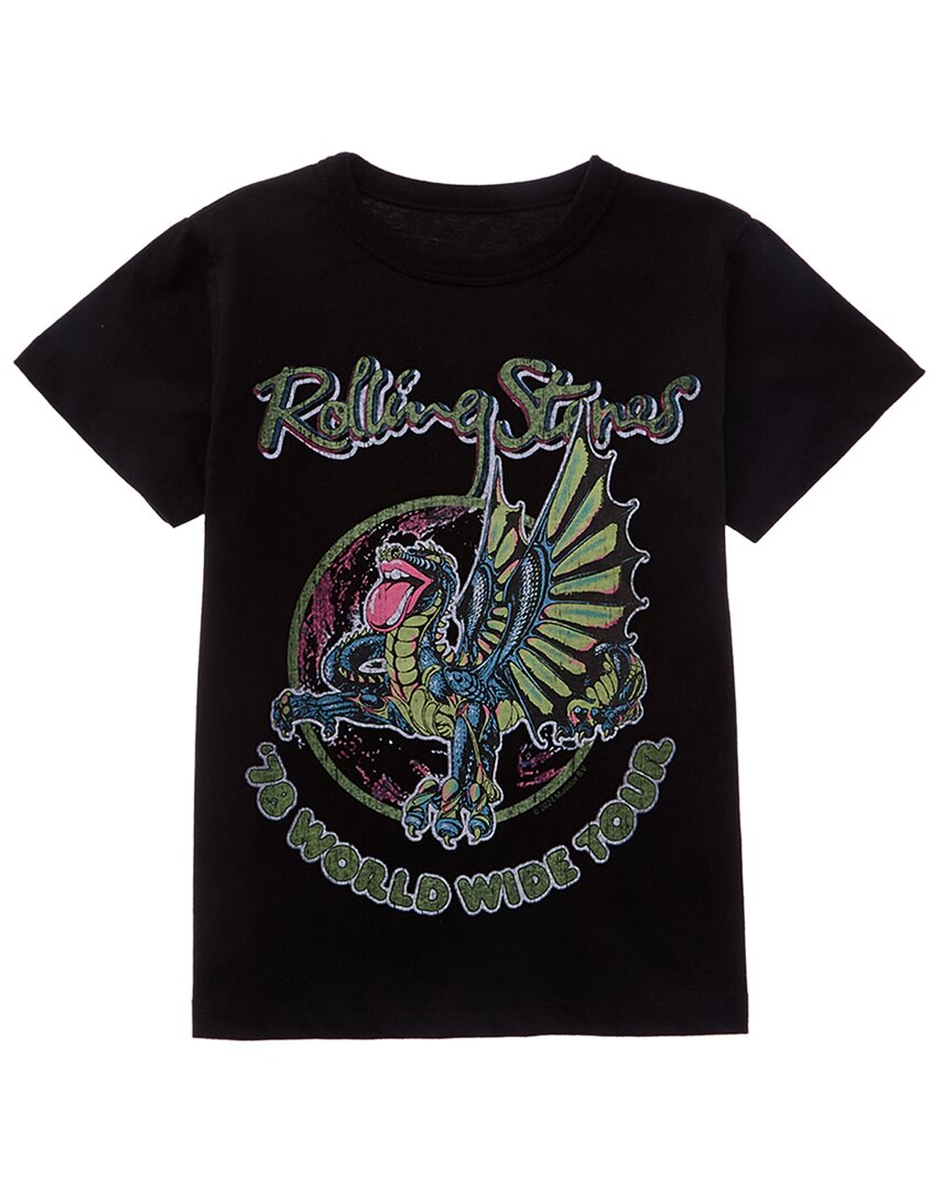 Chaser Rolling Stones American Tour T-Shirt