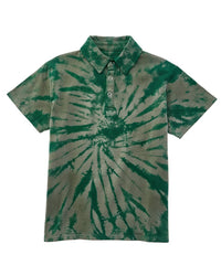 Chaser Jersey Polo Shirt