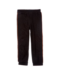 Chaser Cozy Knit Jogger