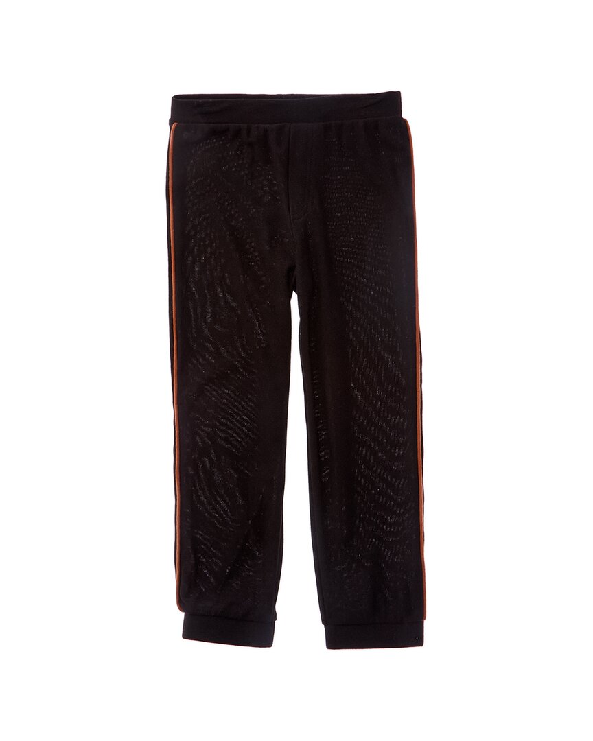 Chaser Cozy Knit Jogger