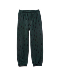 Chaser No Side Seam Jogger Pant