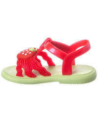 Mini Melissa Hip Baby Sandal