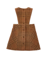 Burberry Dress