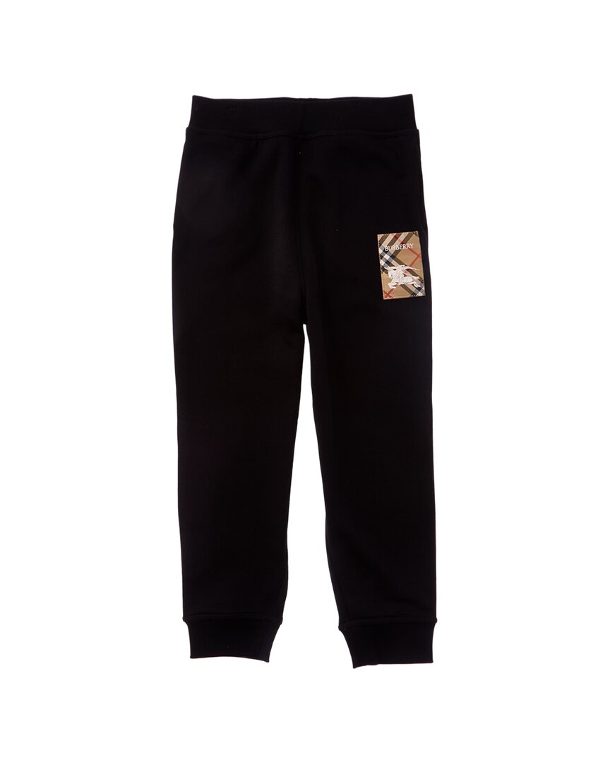 Burberry Pant