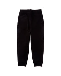 Burberry Pant