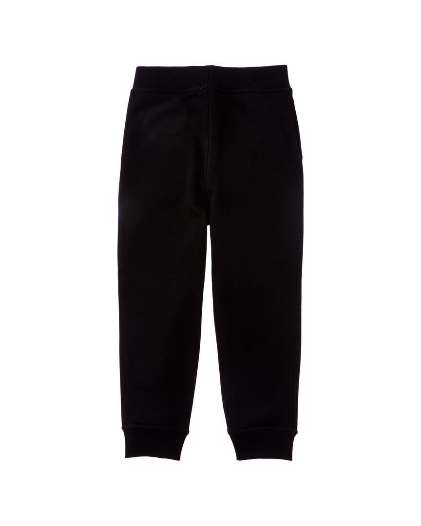 Burberry Pant